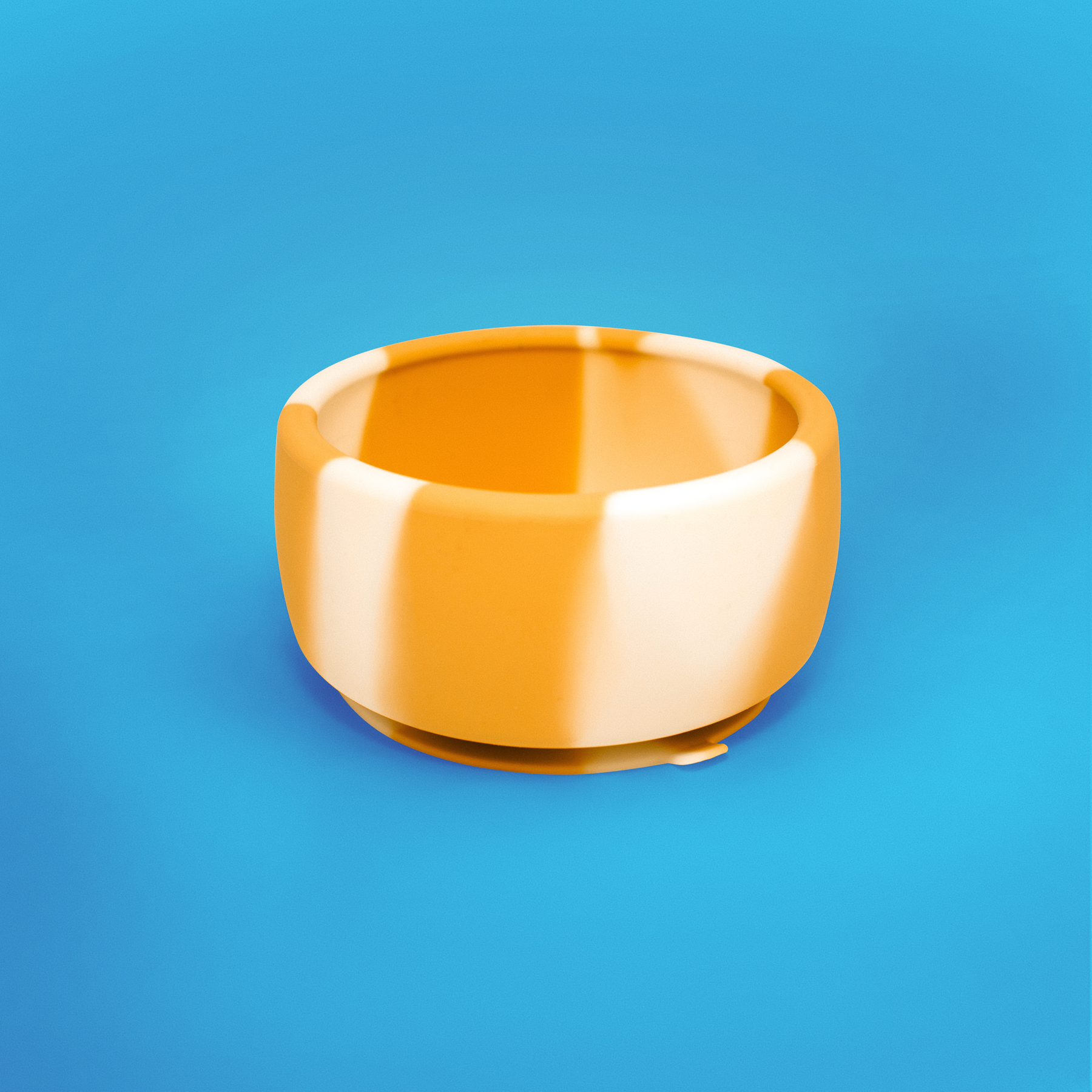 Stick Your Dip Bowl