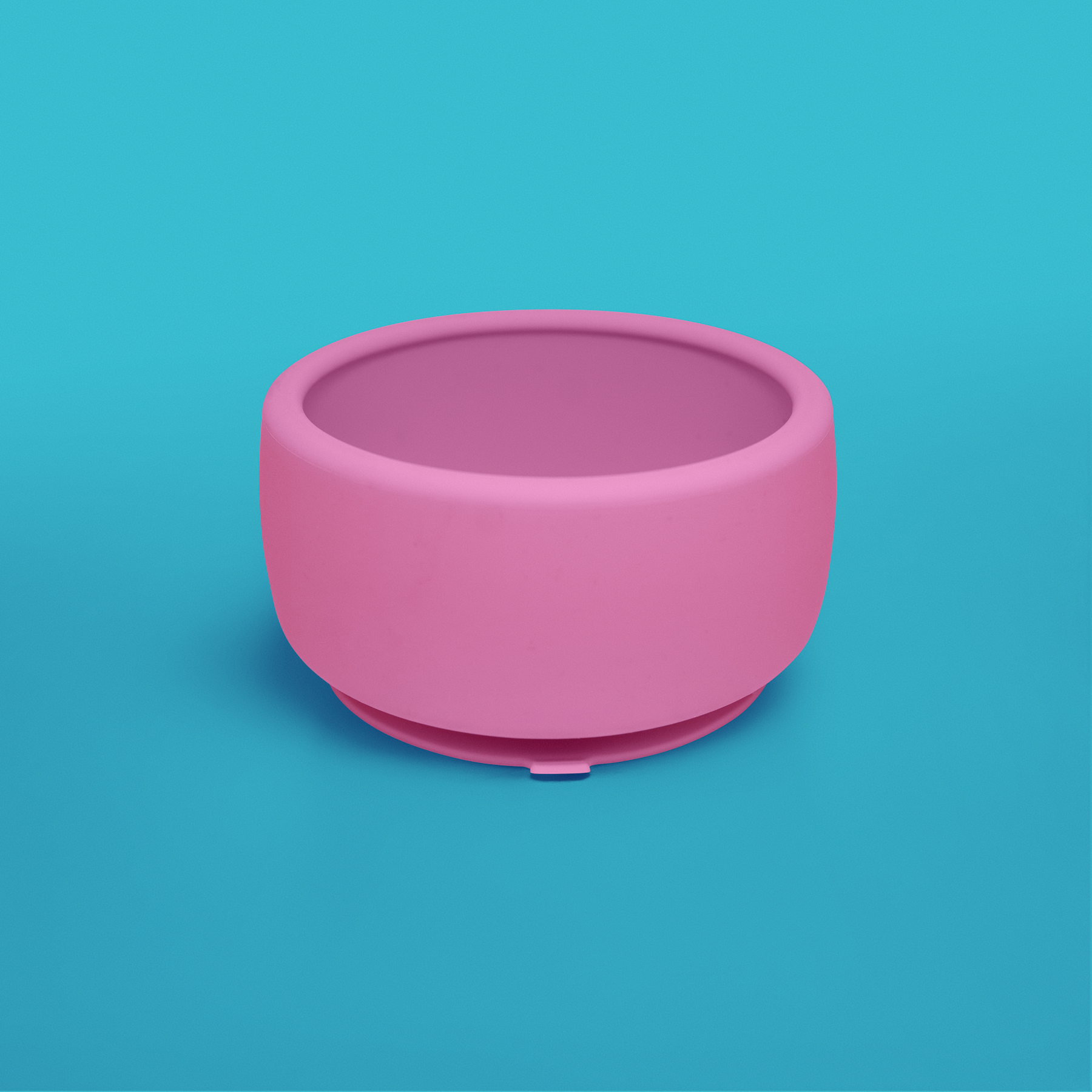 Stick Your Dip Bowl